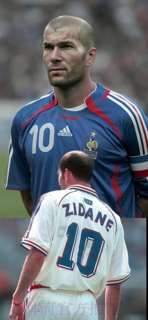 齐达内的计划里没有马里亚诺 但球员不希望离队 齐达内的计划里没有马里亚诺 但球员不希望离队