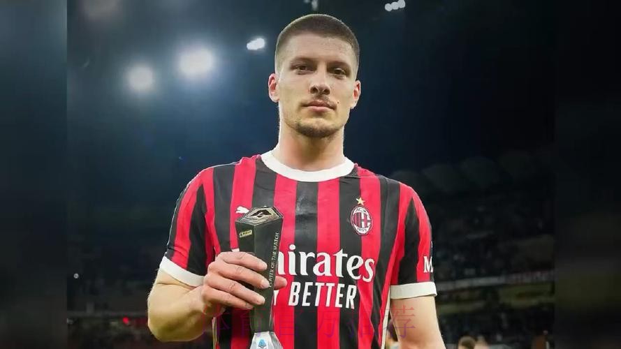 佛罗伦萨希望明年1月补强锋线 约维奇是候选之一 佛罗伦萨希望明年1月补强锋线 约维奇是候选之一