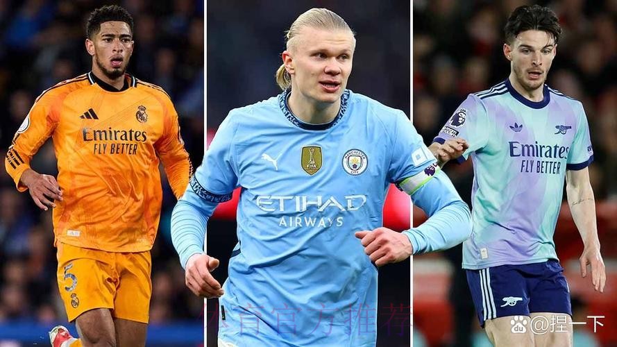 米歇尔:皇马更有可能反超马竞 板凳深度有优势 米歇尔:皇马更有可能反超马竞 板凳深度有优势