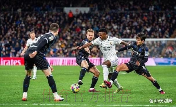 阿斯:联赛前5场仅进6球 皇马火力近十年同期最差 阿斯:联赛前5场仅进6球 皇马火力近十年同期最差