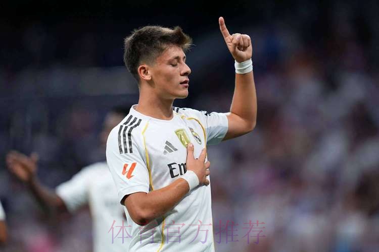 阿斯:联赛前5场仅进6球 皇马火力近十年同期最差 阿斯:联赛前5场仅进6球 皇马火力近十年同期最差