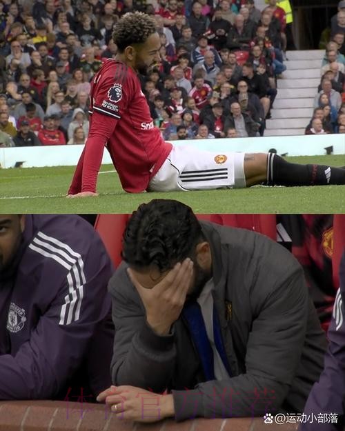 阿什利-扬:遗憾没把三分带回家 踢皇马会很艰难 阿什利-扬:遗憾没把三分带回家 踢皇马会很艰难