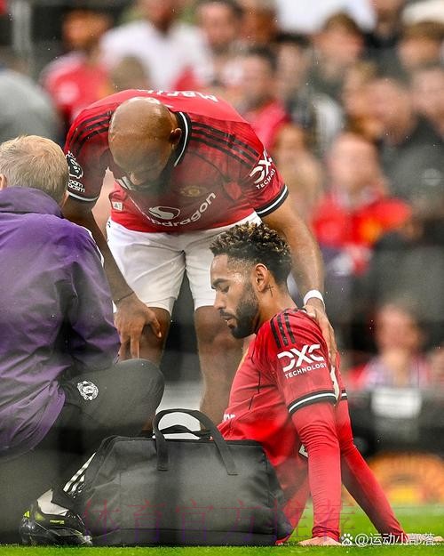 阿什利-扬:遗憾没把三分带回家 踢皇马会很艰难 阿什利-扬:遗憾没把三分带回家 踢皇马会很艰难