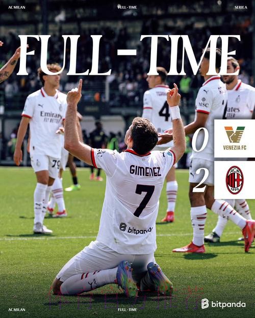 首次英西意集体无缘欧冠4强 法甲首次2队进4强