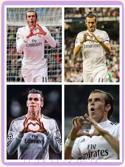 复出在即!贝尔提前一个半小时抵达皇马训练场 复出在即!贝尔提前一个半小时抵达皇马训练场