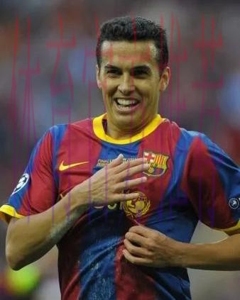 巴萨本赛季阵容平均25.3岁 比皇马年轻将近2岁