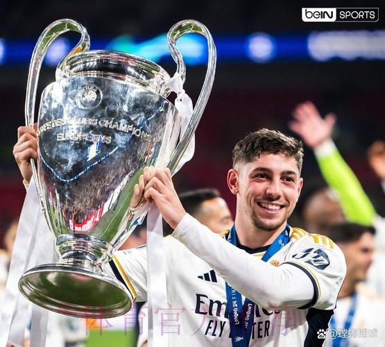 世体:巴尔韦德出战利物浦存疑 目标是国家德比 世体:巴尔韦德出战利物浦存疑 目标是国家德比