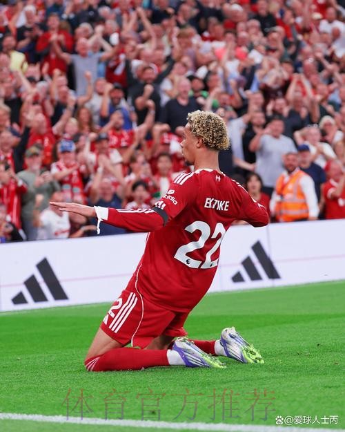 世体:巴尔韦德出战利物浦存疑 目标是国家德比 世体:巴尔韦德出战利物浦存疑 目标是国家德比